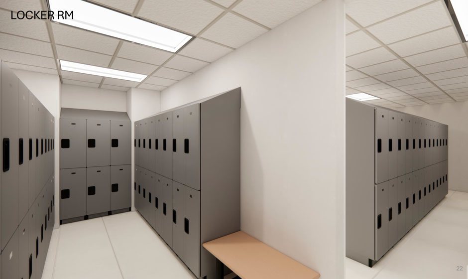 Patrol District 1 Expansion image 10